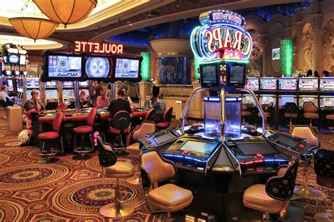 casino las vegas online|Las Vegas Casino .